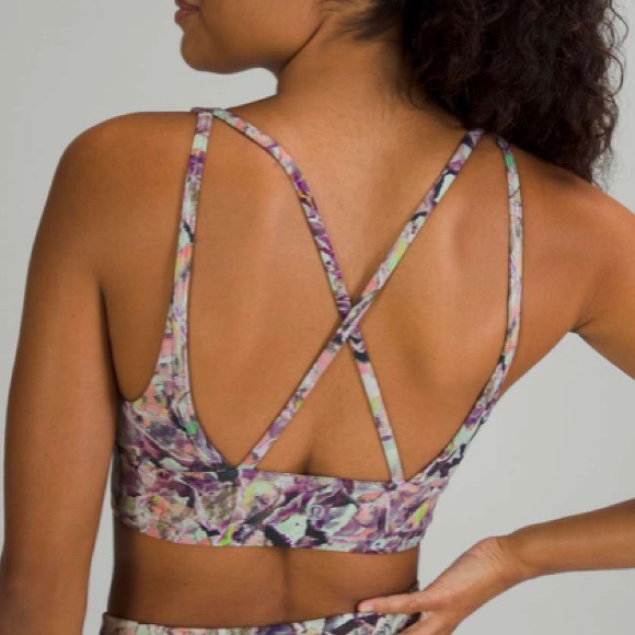 Lululemon: top - Picture 3 of 6